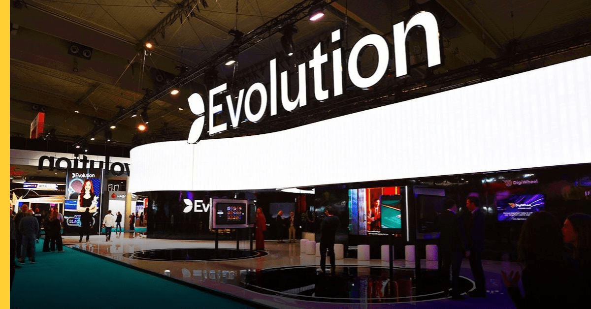 Analysts press Evolution in search of clarity on Playtech dispute