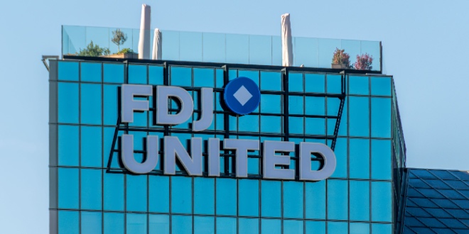 FDJ draws spotlight on Relax Gaming licence controversy