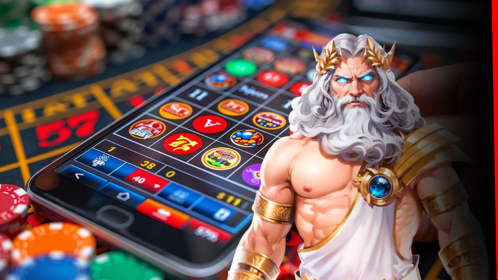 Germany’s most played slots: Which games lead the pack?