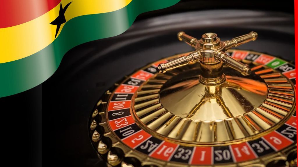 Ghana chalks out plan to revoke ‘10% tax’ on betting winning