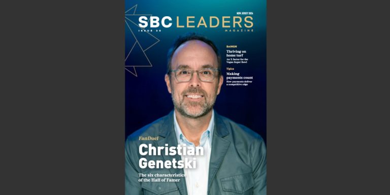 FanDuel: The six characteristics of the Hall of Famer