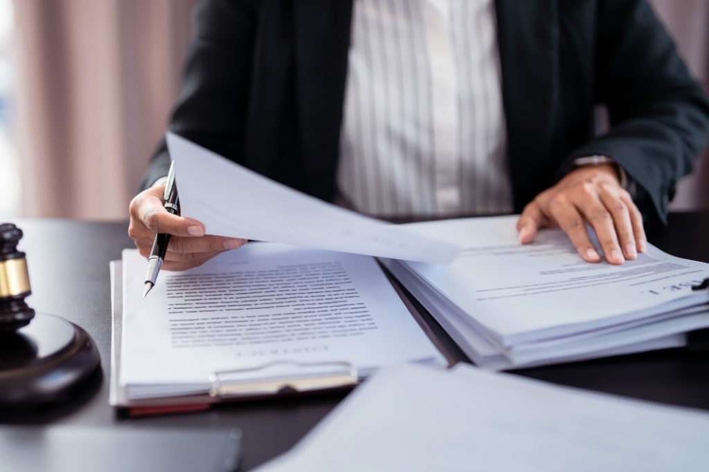 Finland Continues Work to Meet the Gambling Licensing Reform Timeline