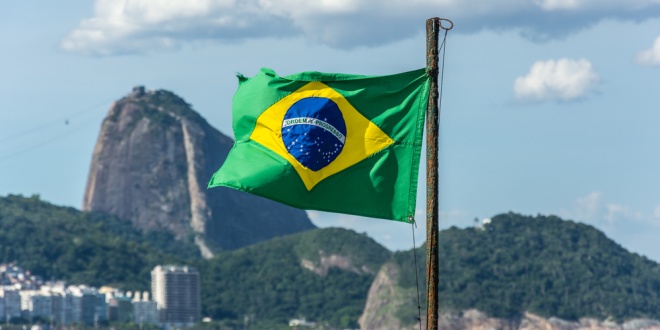 Brazil Health Ministry heads problem gambling care strategy