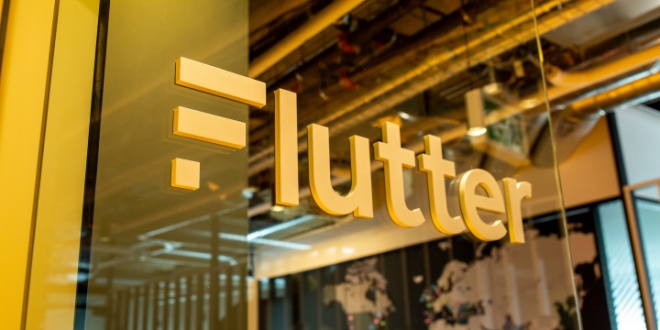 Flutter Entertainment hires CEO of tobacco giant as Non-Executive Director