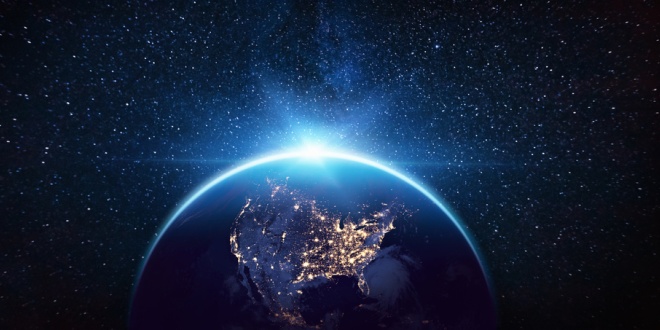 Flutter Is Successfully Expanding in International Markets Despite Its Dominance in the US