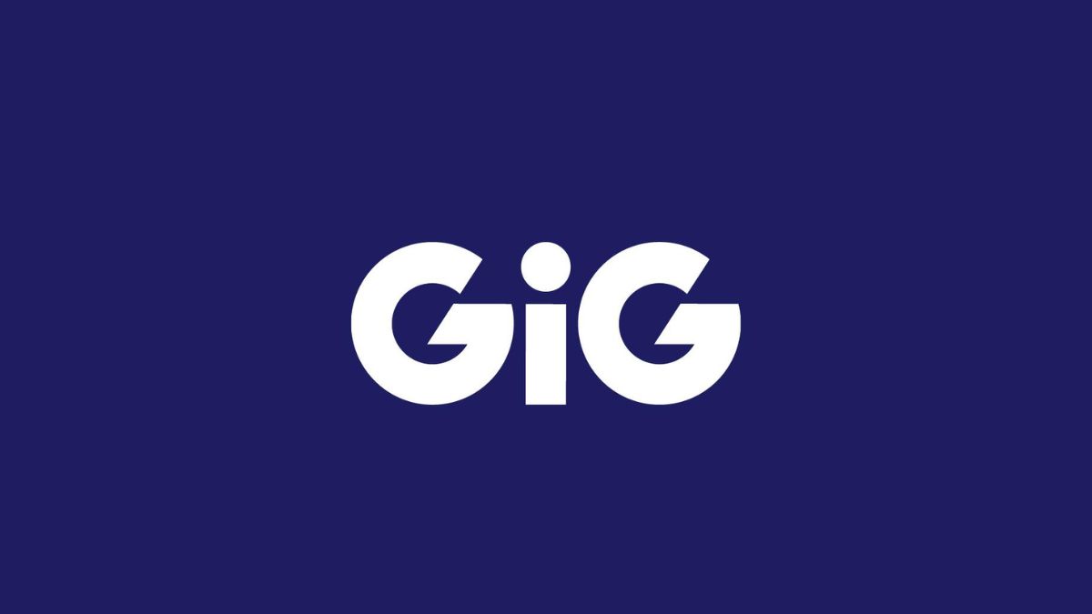 ​​GiG Reports Revenue Growth in Q2 2025