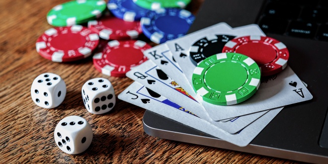 GambleAware Calls for an Open Conversation About the Harms of Gambling