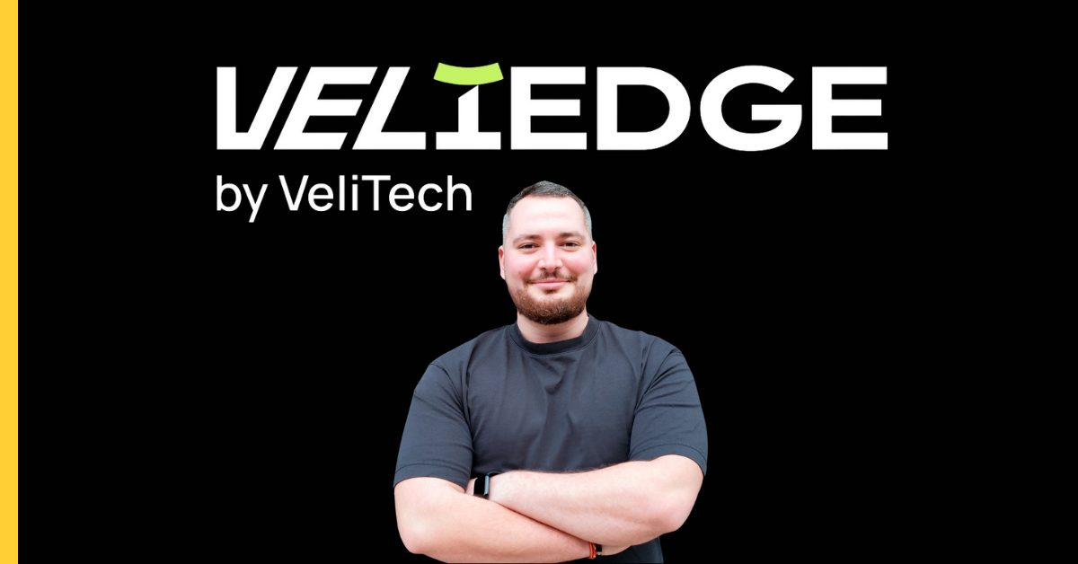 Why CRM platforms must be fast, reliable and proven