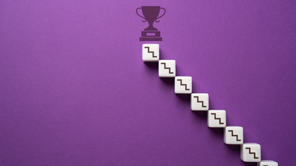 Engagement goals: the continued quest for gamification greatness in iGaming