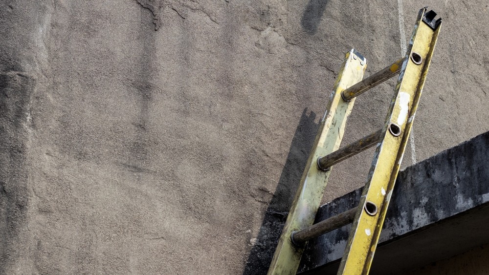 How can gamification techniques reach the next level?