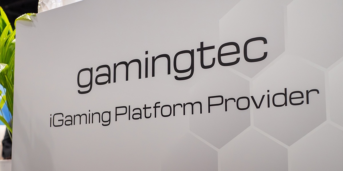 GT Affiliates: inside Gamingtec’s transformative affiliation software