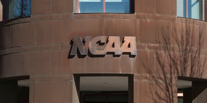 Genius Sports Extends NCAA Agreement Through 2032