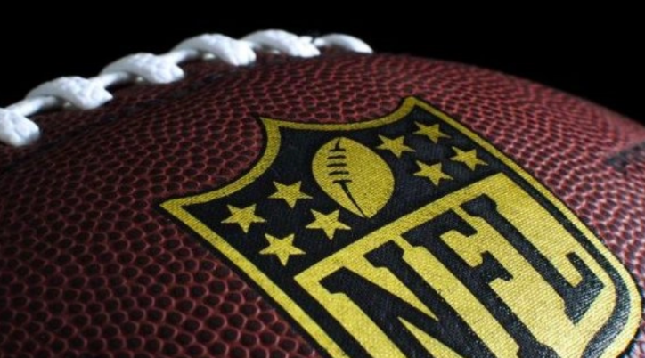 Genius Sports Signs New Expanded Deal With NFL