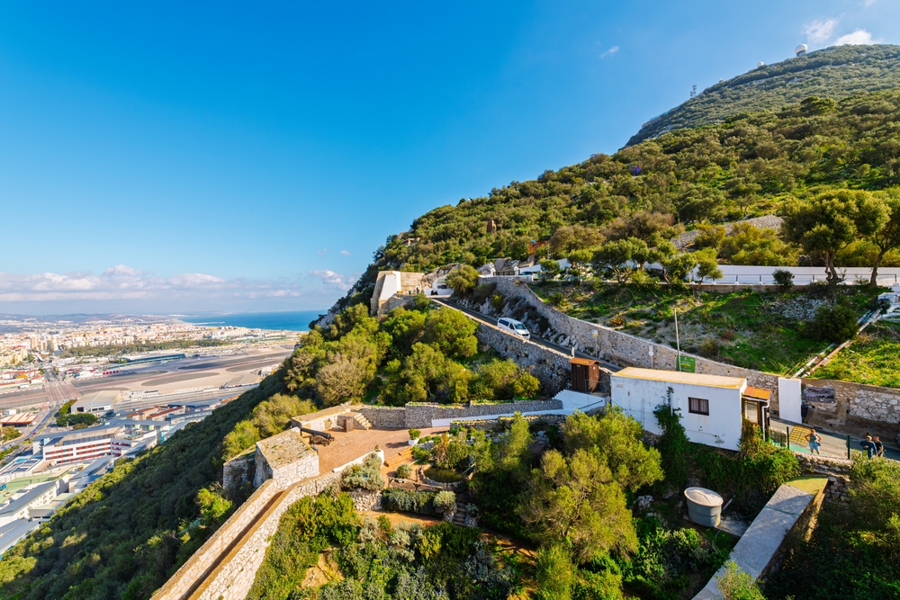 Gibraltar Launches an Exclusive Regulatory Framework for Prediction Markets