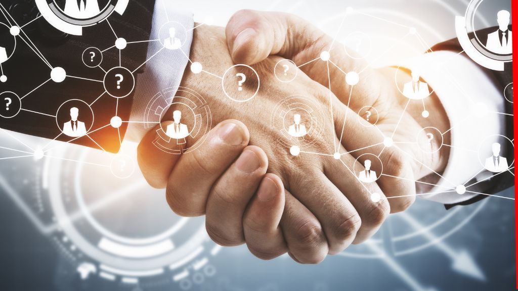 High Roller Technologies teams up with iConvert to revolutionise player engagement