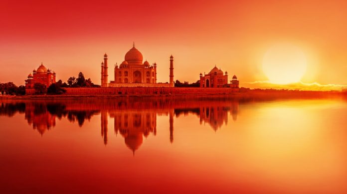 India’s ASCI Implements MOU to Regulate Offshore Gambling