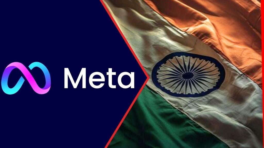 Indian state police and Meta join forces against influencers endorsing illegal gambling apps