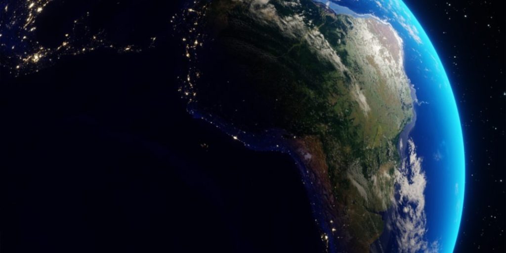 International Player Safety Index: AI, Regulation, and Safety in Latin America