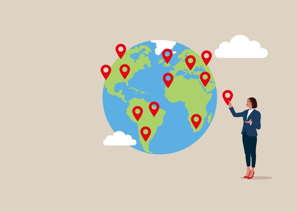 Air Dice: classic slots can power UK, European and global aspirations