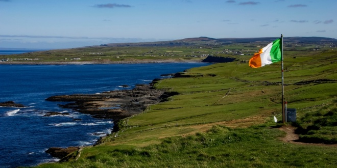 Ireland to consider “targeted protections” for youth and online gambling