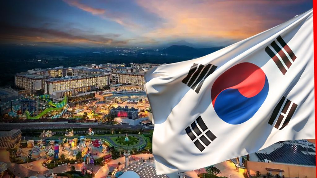 Jeju locals push for casino access amid economic split: Poll