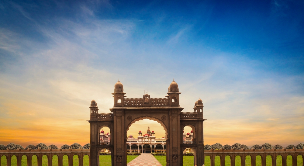 Karnataka Sets the Tone for Gambling Regulation in India