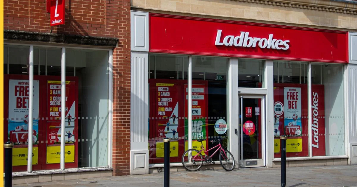 ASA rules Ladbrokes’ ‘Ladbucks’ ad likely to appeal to under-18s