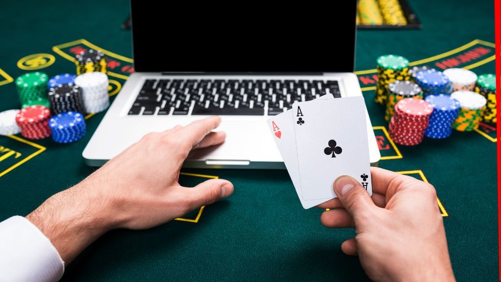 Leaving the grey market: The changing landscape of iGaming regulation