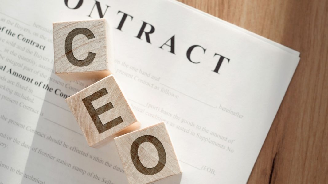 Mattias Wedar Appointed New CEO of LeoVegas Group