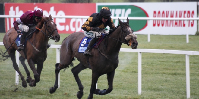 Government plans Irish pool betting tax increase for 2027