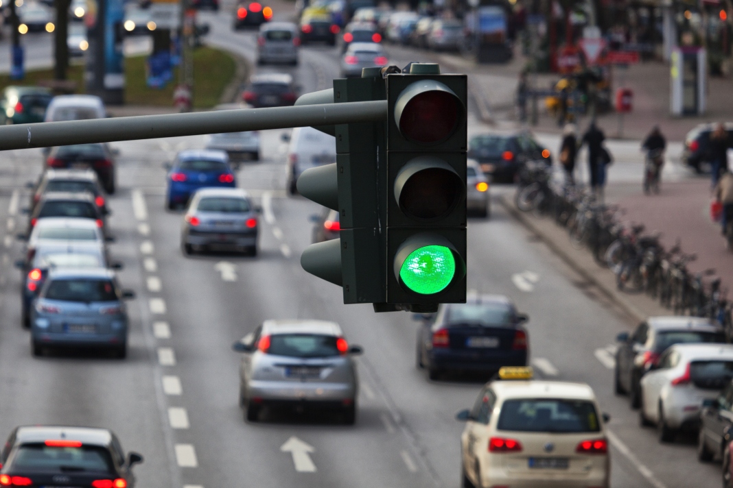 Light & Wonder given green light for United Arab Emirates market