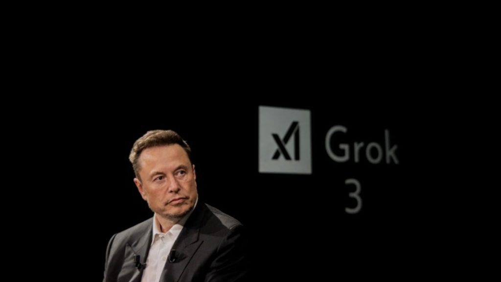 LiveScore To Implement X’s AI To Boost Fan Engagement