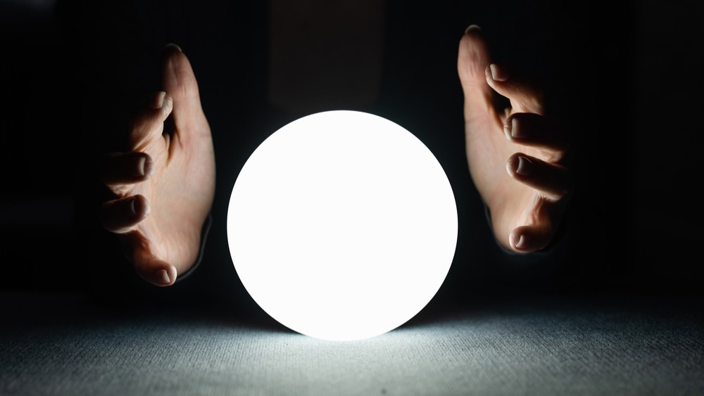 New gaming formats & emerging technology: the future of live dealer?