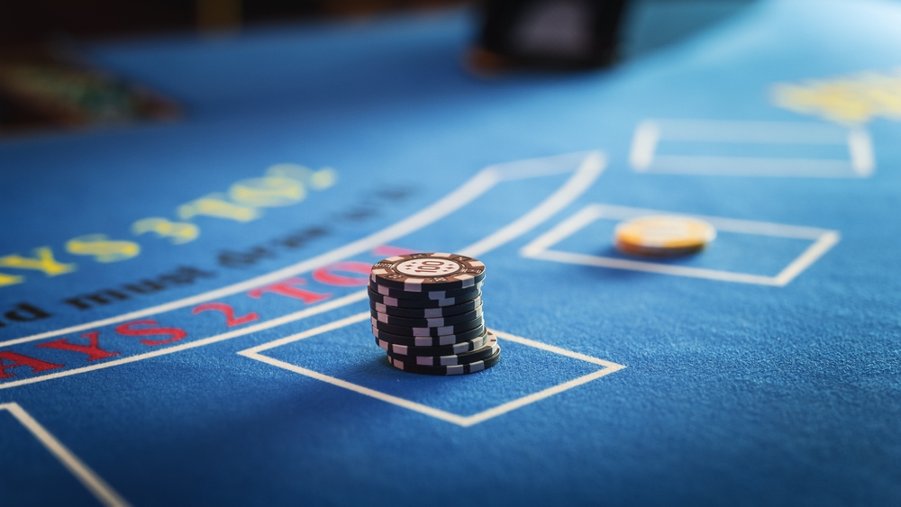 Beyond the baize: how can live dealer content thrive amid new iGaming trends?