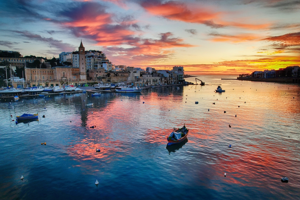 MGA Continues to Defend Its Companies Before the EU