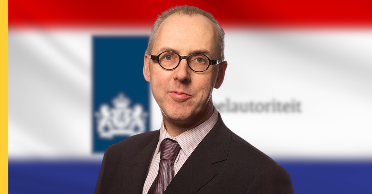 KSA head calls for global ‘gambling Interpol’