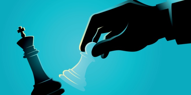 MIXI Close to Acquiring PointsBet Australia, Knocking Betr Out of Race