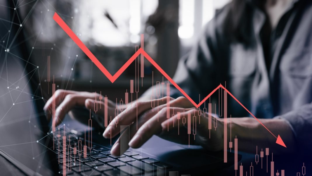 Genting Singapore Parts Ways With CEO Amid Profit Decline