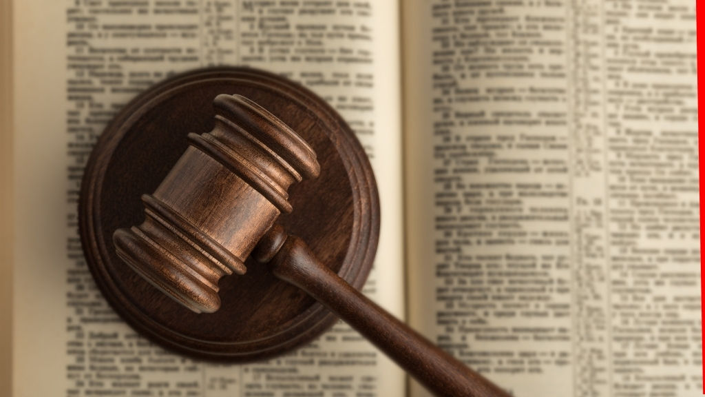 Malta court blocks Austrian rulings ordering operators to refund player losses