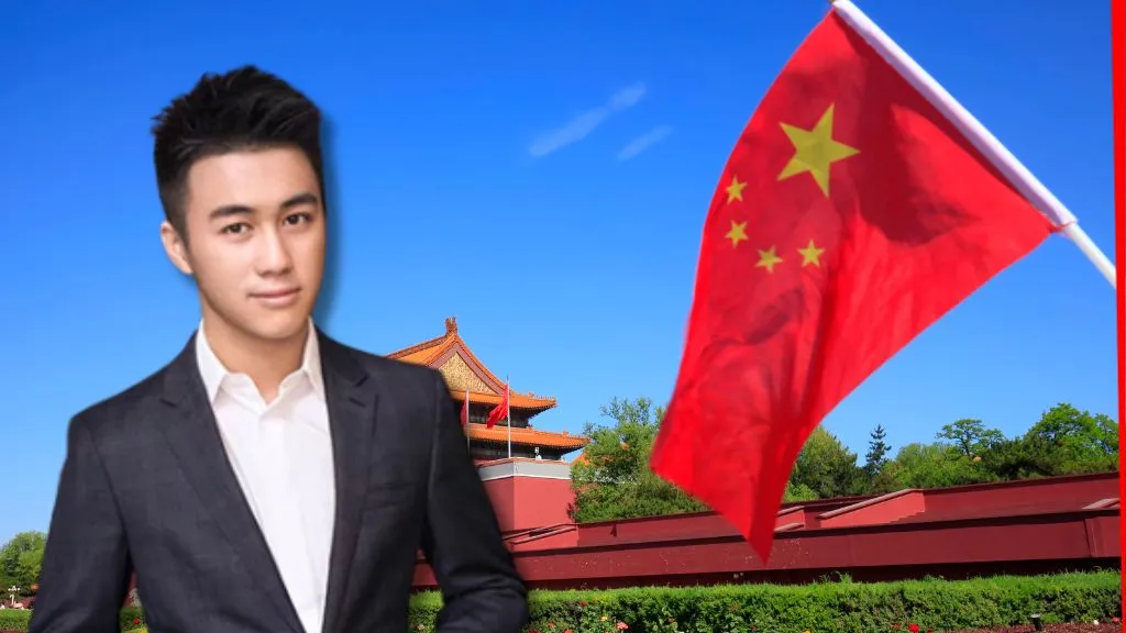 NIP Group's Mario Ho eyes to establish esports-themed hotels across China