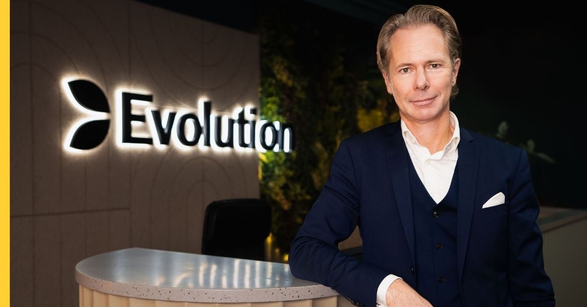 Exclusive: Evolution wins final battle to unmask secret client behind Black Cube hit