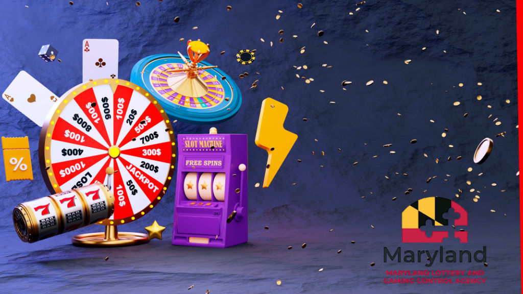 Maryland publishes list of 11 legal sportsbooks, 15 registered fantasy competition operators