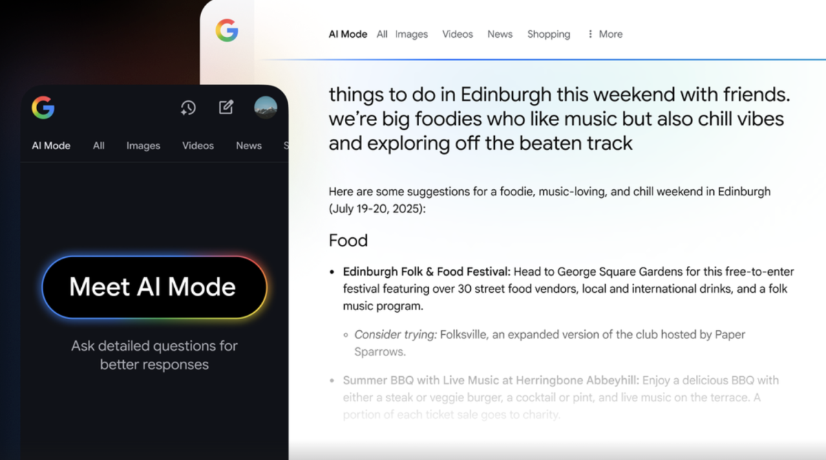 Google’s Quiet Coup sees accountability die in web of AI