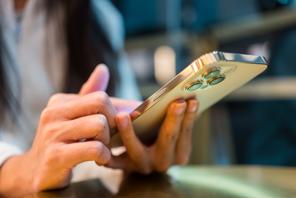 Belgium hails ‘proactive system’ as gambling self-exclusion increases