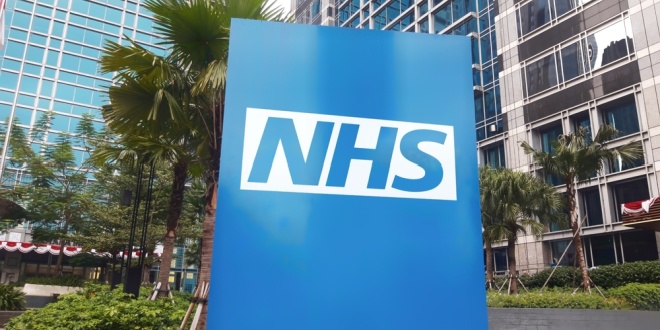 New public health strategy targets male fallout of gambling harms