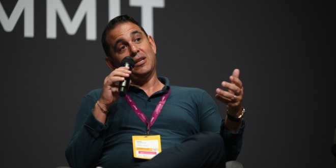 Super Group keeps North America hopes for Betway alive