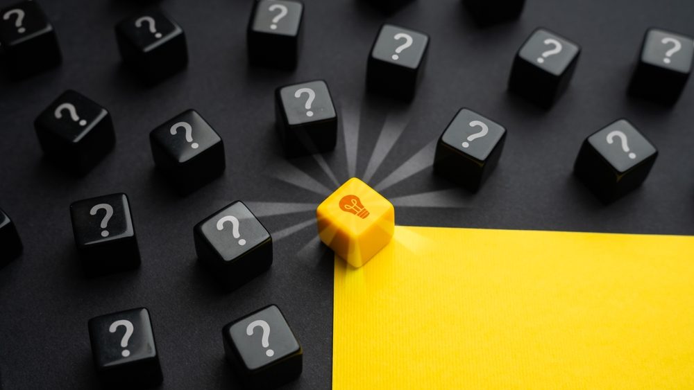 Marcel Prioteasa: NetBet focused on delivering iGaming’s next big breakthrough