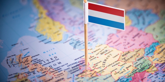 JOI Gaming initiates rapid response to Dutch darts warning