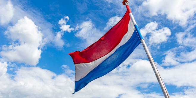 Will Dutch iGaming drama continue under the new government?