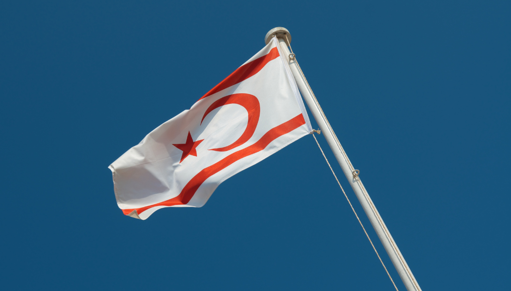 Turkish Cypriots May be Allowed to Visit Casinos in Northern Cyprus